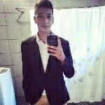 Eduardo Franco Abello - @eduardo.abellorojas - Instagram