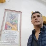 Eduardo Martinez Martinez - @eduardo_abel_martinez - Instagram
