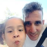 Eduardoabel Lopez Espinosa - @espinosaeduardoabellopez - Instagram