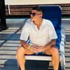EL WUAYO 🤟🏻⚽️ - @abeleduardo02 - TikTok