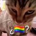 Abram Eduar - Facebook