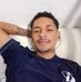 Carlos Abraao - Facebook