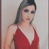 eduardabramos - @eduardabramos - TikTok