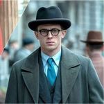 Eduardo Abrams - @edbrae - Instagram