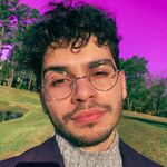Eduardo Abrams - @eduardoabrams - Instagram