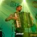 Eduardo Abramson - Facebook