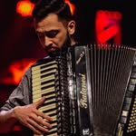 Eduardo Abramson - @eduardo_abramson - Instagram