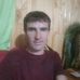 Eduardo Adams - Facebook