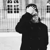 eduardoabramsr - @eduardoabrams - TikTok