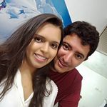 Eduardo Abrantes - @eduardo_abrantes - Instagram