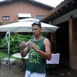 Eduardo Abrantes - @eduardohenriqueabrantes - Instagram
