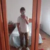 Eduardo Abrantes - @edu.abrantes14 - TikTok
