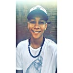 Eduardo Abrantes - @eeduardo_abrantes - Instagram