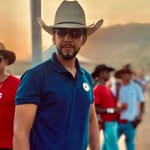 Eduardo Abrantes - @duh_abrantes - Instagram