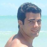 Eduardo Abrantes - @eduardoabrantes123 - Instagram