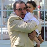 Eduardo Abrantes - @abrantes631 - Instagram