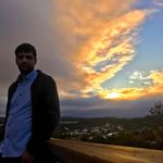 Eduardo Abrantes - @eduardo._abrantes - Instagram