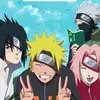 Eduardo Abrantes - @narutodudu - TikTok