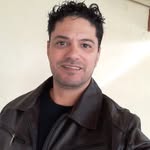 Eduardo Abrantes - @eduardoabrantes1975 - Instagram