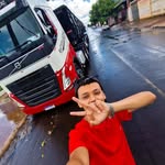 Eduardo Abrantes - @duzin_gcr_ - Instagram
