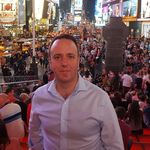 Eduardo Abrantes - @eduardoabrantes68 - Instagram