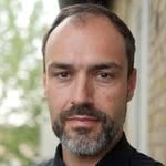 Eduardo Abrantes - @eduard.o.abrantes - Instagram