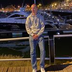 Eduardo Abrantes - @eduardo_miguel_abrantes - Instagram