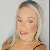 Eduardo Abrantes - @eduardoabrantes656 - TikTok