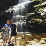 eduardo abrantes - @eduardo_abrantes123 - Instagram