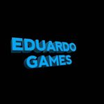 Eduardo Abrantes - @__eduardoabrantes - Instagram