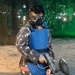 Eduardo Abrantes - @abrantes_0 - Instagram