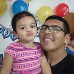 eduardo abrantes - @noemyabrantes - Instagram