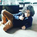 Eduardo Abrantes - @eduardo.abrantes.560 - Instagram