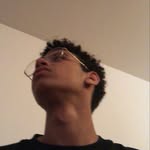 Eduardo Abrantes - @eduardoj.abrantes - Instagram