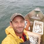Eduardo Abrantes - @abrantes1413 - Instagram