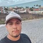 Eduardo Abrantes - @dudsabrantes1 - Instagram