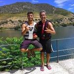 Eduardo Abrantes - @ejaa3 - Instagram