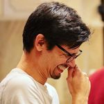 Eduardo Abrantes - @abrantes.nsc - Instagram