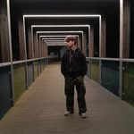 Eduardo Abrantes - @eduabrantes14 - Instagram