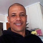 Eduardo Abrantes - @abrantes3244 - Instagram