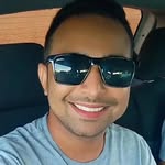 Eduardo Abrantes - @enfeduardoabrantes - Instagram