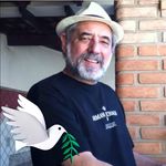 Eduardo Abrantes - @eduardoabrantes1 - Instagram