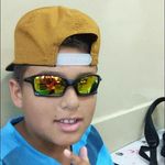Eduardo Abrantes - @eduardo.abrantes.568 - Instagram