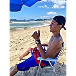 Eduardo Abrantes - @eduardo_abrts - Instagram