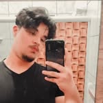 𝐸𝑑𝑢𝑎𝑟𝑑𝑜 𝒜𝑏𝑟𝑎𝑛𝑡𝑒𝑠 - @eduu_ykz - Instagram