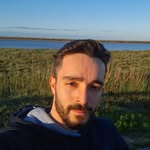 Eduardo Abrantes - @invictus98dragma - Instagram