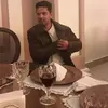 Eduardo Abrantes - @eduardopsh - TikTok