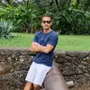 Eduardo Abrantes - @eduardoabrantesoficial - TikTok