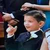 Eduardo Abrantes - @edu.abr107 - TikTok