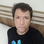 Eduardo Abrantes - @eduabrantes2 - Instagram